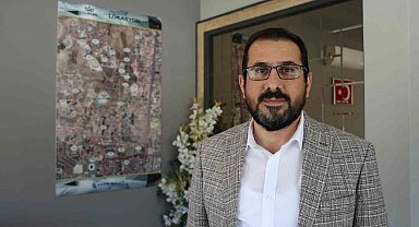 Adem Bulut: "13 Eylül'e kadar üç transfer yapacağız"
