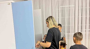 Aile ve Sosyal Hizmetler Bakanlığına bağlı kuruluşlara habersiz denetimler sürüyor
