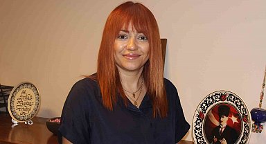 Akran zorbalığı çocuklarda kötü etki bırakıyor