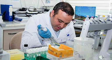 Alzheimer, obezite ve şeker hastalıklarının tedavisinde bitkisel ilaçlar araştırılıyor