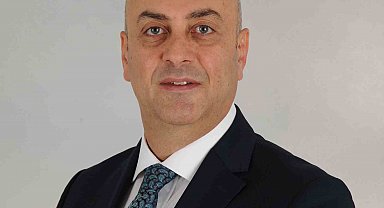 Avukat Ağdemir Ankara 2 Nolu Barosu Başkan adayı oldu