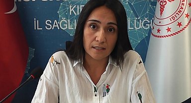 Aynı soruları tekrarlayanlar dikkat: Alzheimer olabilirsiniz