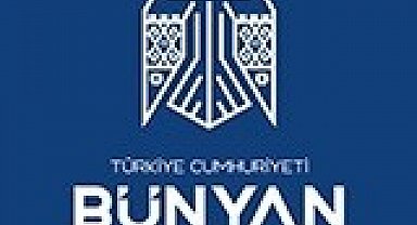 Bünyan Belediyesi'nden kiralık tarla ve dükkanlar