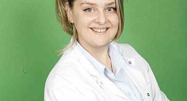 Çocuk Sağlığı ve Hastalıkları Uzmanından grip uyarısı: "Grip olan çocuklarınızı okula ya da kreşe göndermeyin"