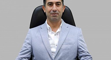 Doç. Dr. Kösedağ: "Medya sınıfta kaldı"