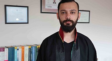 Dolandırıcıların 'geri ödemesiz burs' tuzağına dikkat