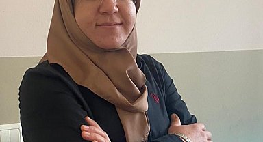 Eğitim Gücü-Sen: "Sınav yetkilisinin 'gidin' dediği e-MTKS soruşturmasının takipçisi olacağız"