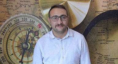 Emekli maaşına haciz yok