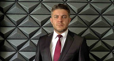 Ev sahibi kiracının evine çilingirle giremez