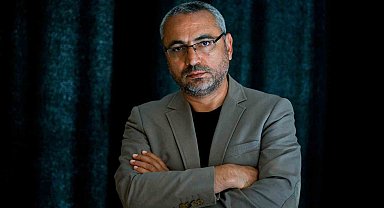 Gazeteci-Yazar Uğur Becerikli'nin yeni romanı 'İyileşme' okuyucuyla buluştu