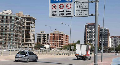 Göz ardı edilen kural ihlalleriyle beraber gelen kazalar ve can kayıpları