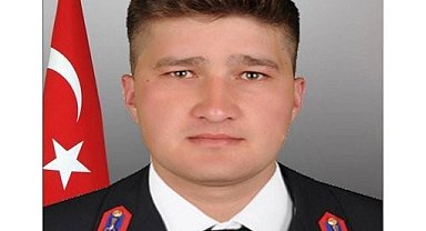 İçişleri Bakanı Yerlikaya: "Şehitlerimize Allah'tan rahmet; ailelerine, kahraman Jandarma Teşkilatımıza ve milletimize başsağlığı diliyorum"