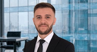 İnternet bankacılığında dolandırıcılık uyarısı