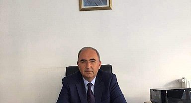 İYİ Parti'de istifalar sürüyor