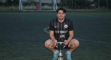Kocasinan Yemlihaspor'da 8 imza birden