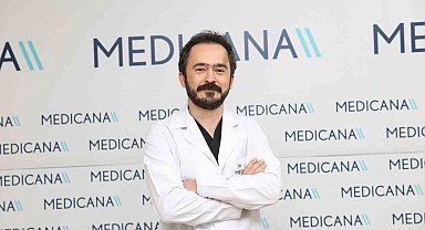 Kök hücre uygulaması ile eklem yaşlanması durdurulabilir