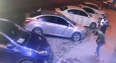 Korku saçan çeteyi polis çökertti: 9 gözaltı