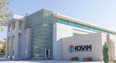KOSAM'ın "Üçüncü Dünya Savaşı'nın Ayak Sesleri" raporunda kritik tespitler yer aldı