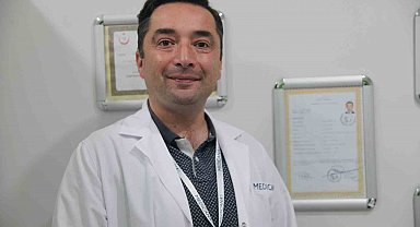 Maymun çiçeği vakasının ülkemizde görülmemesi, rahatlamaya yol açmamalı