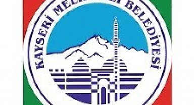 Melikgazi Belediyesi eczane yeri yapacak