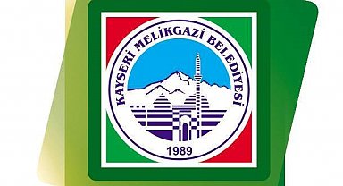 Melikgazi WC onarımı yapacak