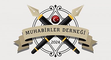 Merkezi Ankara'da bulunan Muhabirler Derneği kuruldu