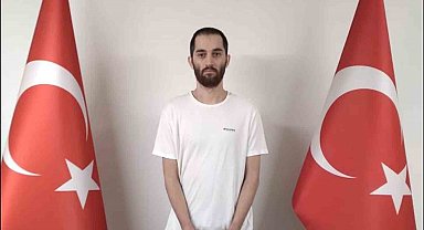 MİT'ten DEAŞ operasyonu: Santa Maria İtalyan Kilisesi saldırısının planlayıcısı tutuklandı