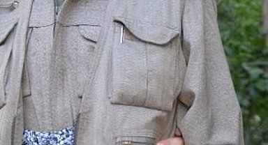 MİT'ten PKK'ya Irak'ta operasyon