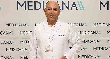 Obezite bir teknoloji hastalığıdır