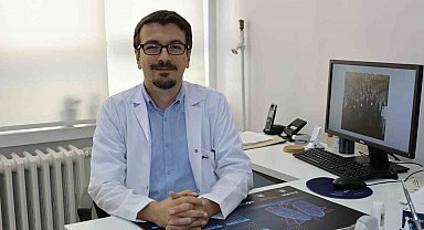 "Dabaz" olarak bilinen kronik ürtikere dikkat
