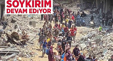 RTÜK Başkanı Şahin'den 'Manipülasyona ve Dezenformasyona Karşı Toplumu Savunmak' yazısı