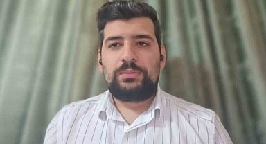 Savunma Sanayii Araştırmacısı Küçük: "İsrail bu cihazlar üretilirken ya da üretildikten sonra çok düşük miktarda patlayıcı madde yerleştirdi"