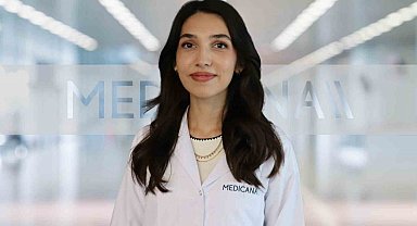 Seyahat sırasında yaşanan şişkinliğin sebebi mikrobiyom farklılığı olabilir