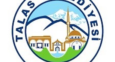 Talas Belediyesi eğitim arsasını satıyor