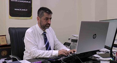 Teknolojide 'siber harp' tehlikesi