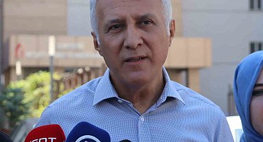 Tüketiciler Birliği Genel Başkanı Şahin'den 7 bin TL üzerindeki alışverişlerde banka veya kredi kartı kullanımı zorunluluğuna tepki