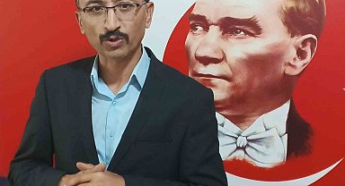 Tüm Anadolu Diriliş Derneği Genel Başkanı Göçmen: "Postmodern ile modern postların çakıştığı 12 Eylül"