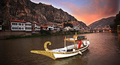 Turistlerin Türkiye hayranlığı The Guardian'da