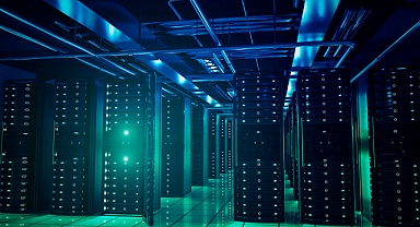 Ucuz Hosting Arayışında Olanlar İçin Kaçırılmayacak Fırsatlar!