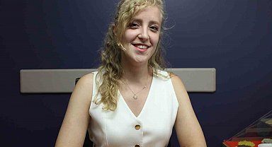 Uzmanından 'ketojenik diyet' uyarısı: "Ketojenik diyet kısa süreli uygulanmalı"