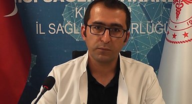 Uzmanından sürdürülebilir beslenme uyarısı
