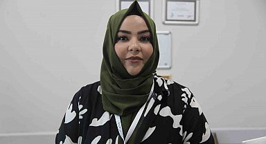 Uzmanlar, çocukların okula uyum sürecinde velilerin desteğinin önemini hatırlattı