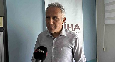 Velilere 'özel okul' uyarısı