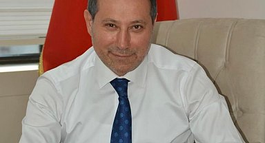 Yılın Türkiye Ahi Kalfası Konya'dan