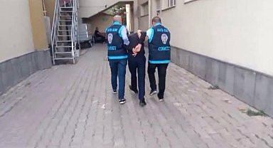 1 kişinin öldüğü yan bakma kavgasında adliyeye sevk edilen 6 kişiden 1'i tutuklandı