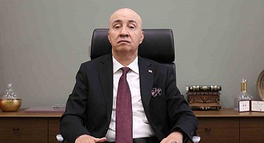 15 Temmuz gazisi ve eski Terörle Mücadele Daire Başkanı Turgut Aslan: "Fetullah Gülen'in gömülecek bir yeri bile yok, keşke Türk adaleti önünde hesap verseydi"