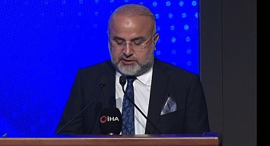 BTK ve Huawei işbirliğinde düzenlenen 'Kodlama Maratonu 2024'te ödüller sahiplerini buldu