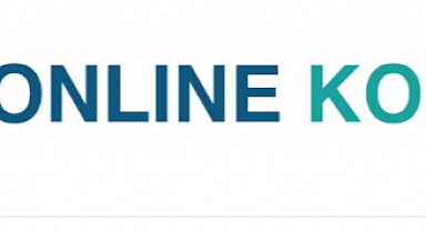 Demirdöküm Kombi