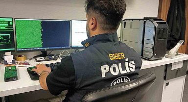 Dijital dolandırıcılığa karşı alınabilecek basit önlemler mağdur olmayı engelleyebilir