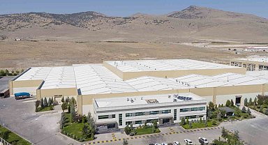 Enerji ve kimya sektöründe yeni yatırım fırsatı: RHG Enertürk Enerji, Muradiye Elektrik ve Form Sünger satışta